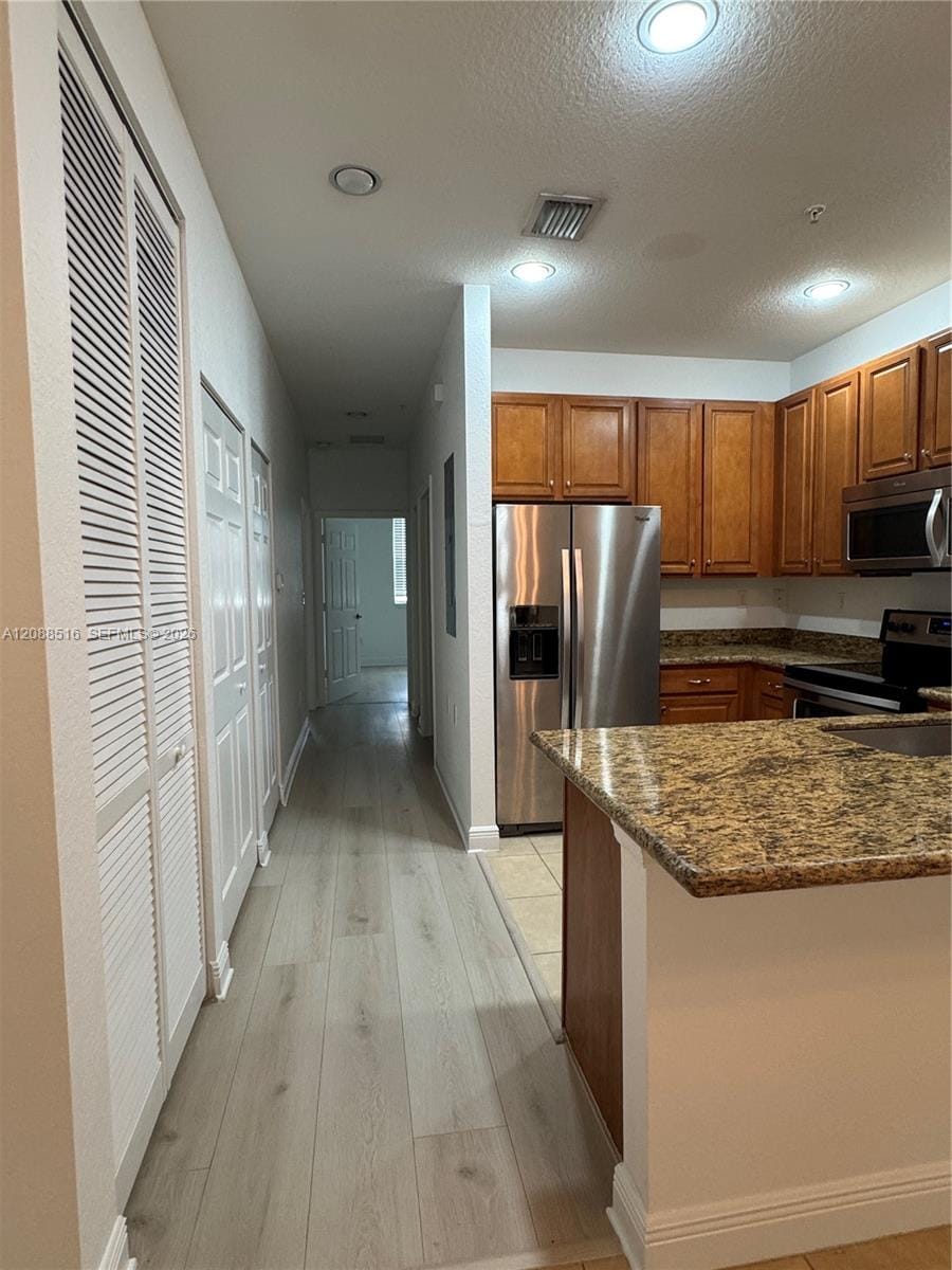 928 SW 147th Avenue 2906, Pembroke Pines, FL 33027 photo 9