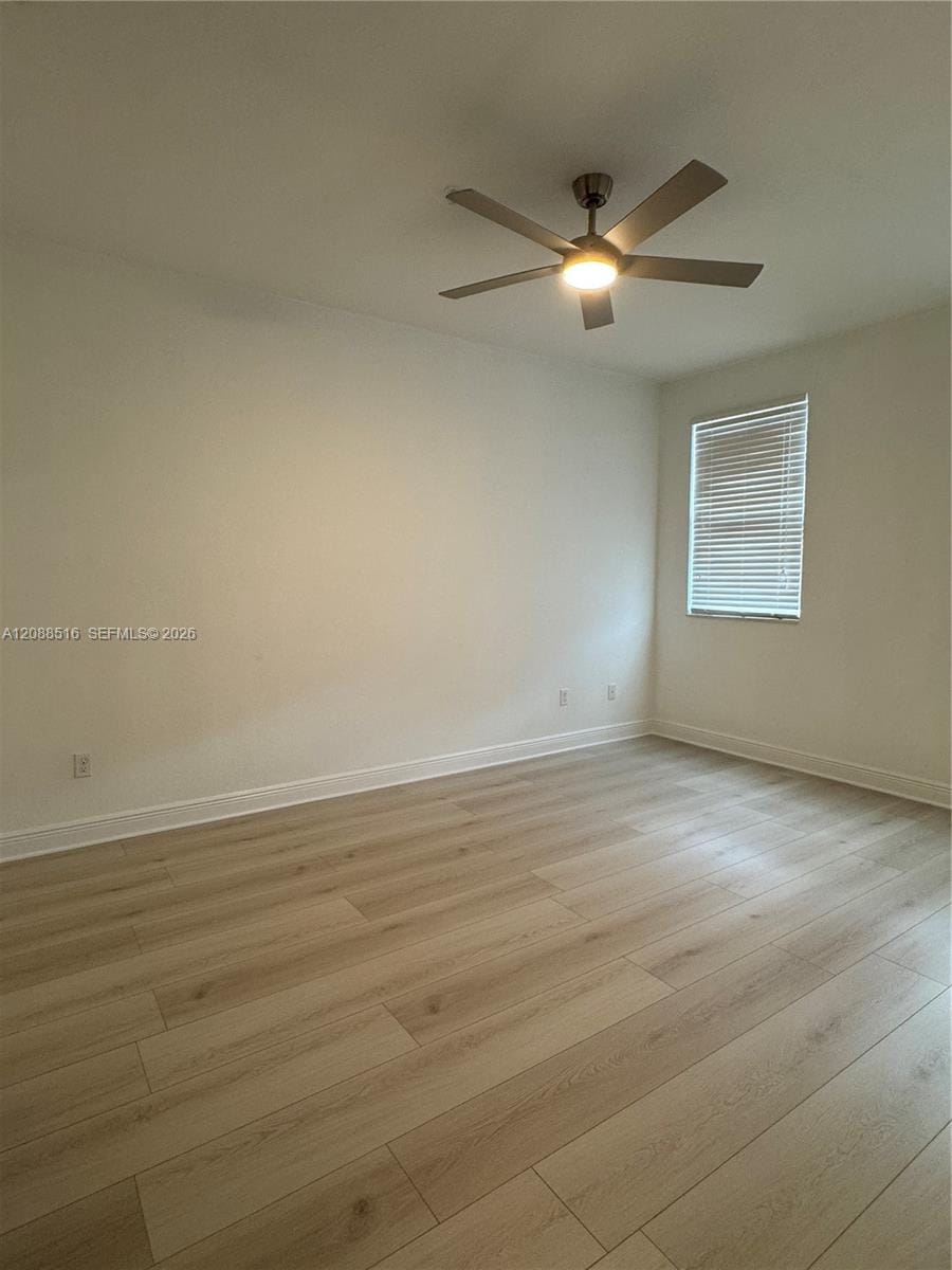 928 SW 147th Avenue 2906, Pembroke Pines, FL 33027 photo 10