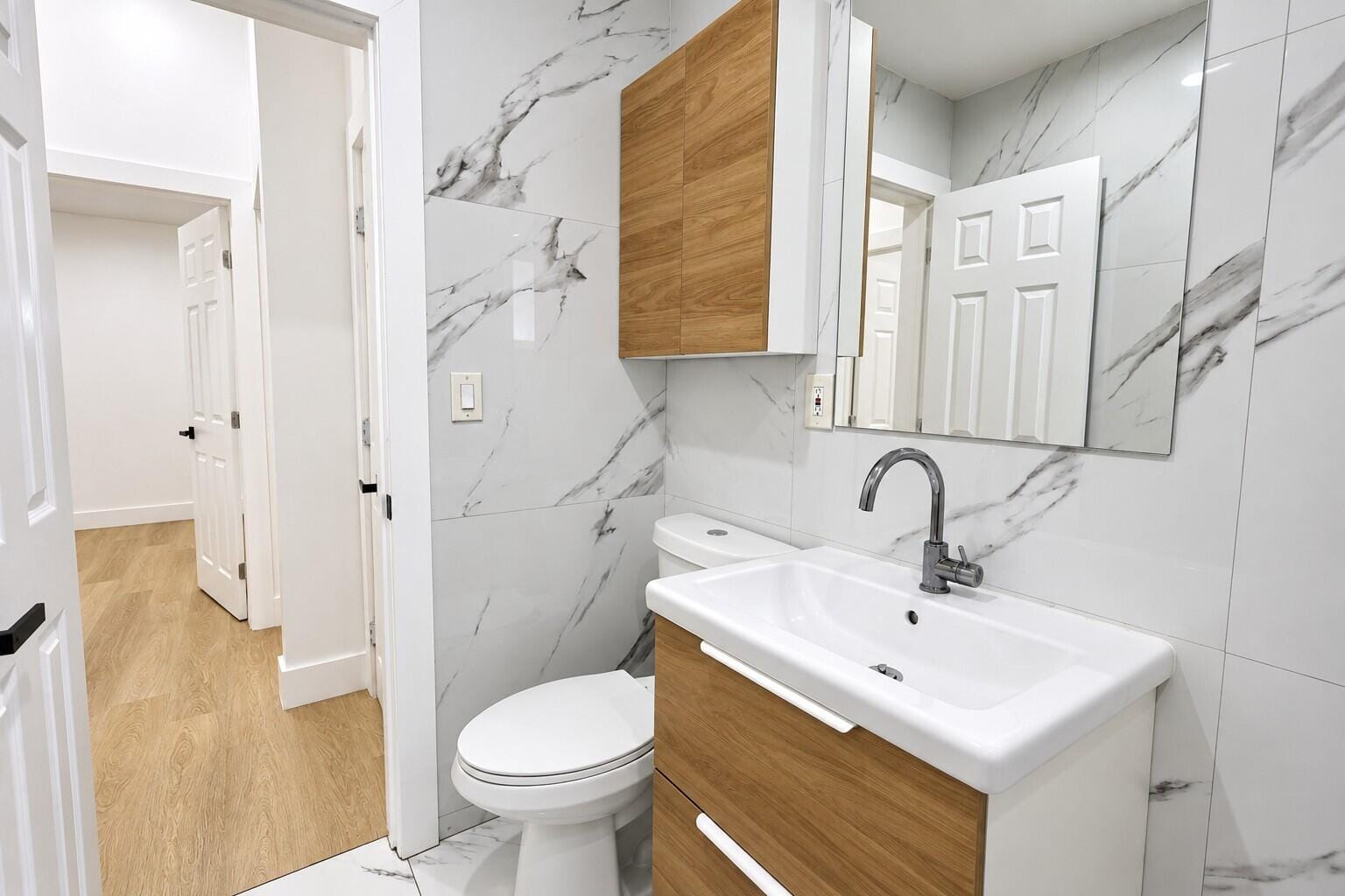 16204 NE 18th Court, North Miami Beach, FL 33162 photo 9