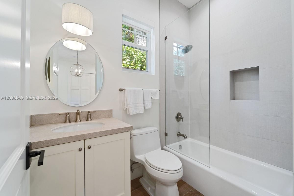 5851 SW 77th Terrace, South Miami, FL 33143 photo 14
