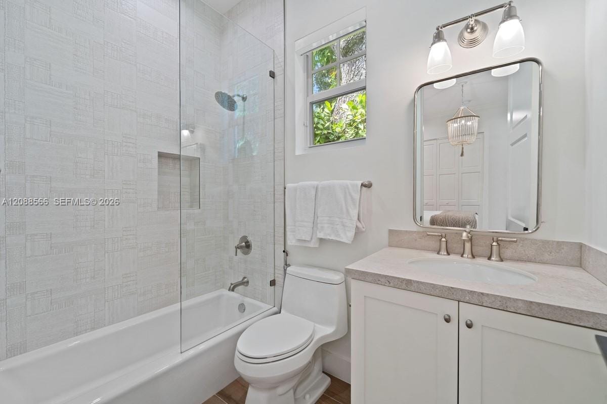5851 SW 77th Terrace, South Miami, FL 33143 photo 17