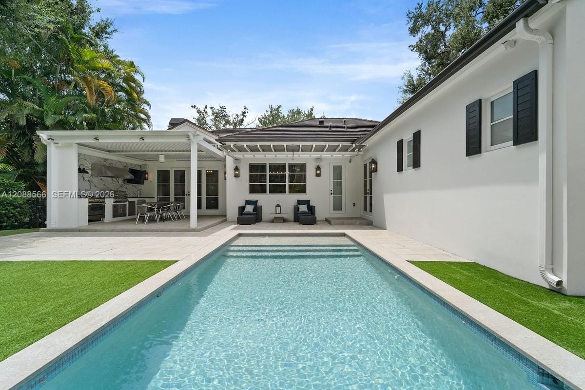 5851 SW 77th Terrace, South Miami, FL 33143 photo 3
