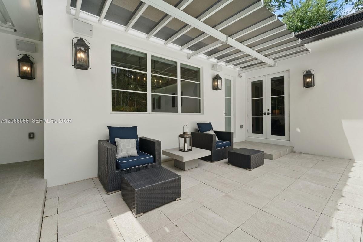 5851 SW 77th Terrace, South Miami, FL 33143 photo 6