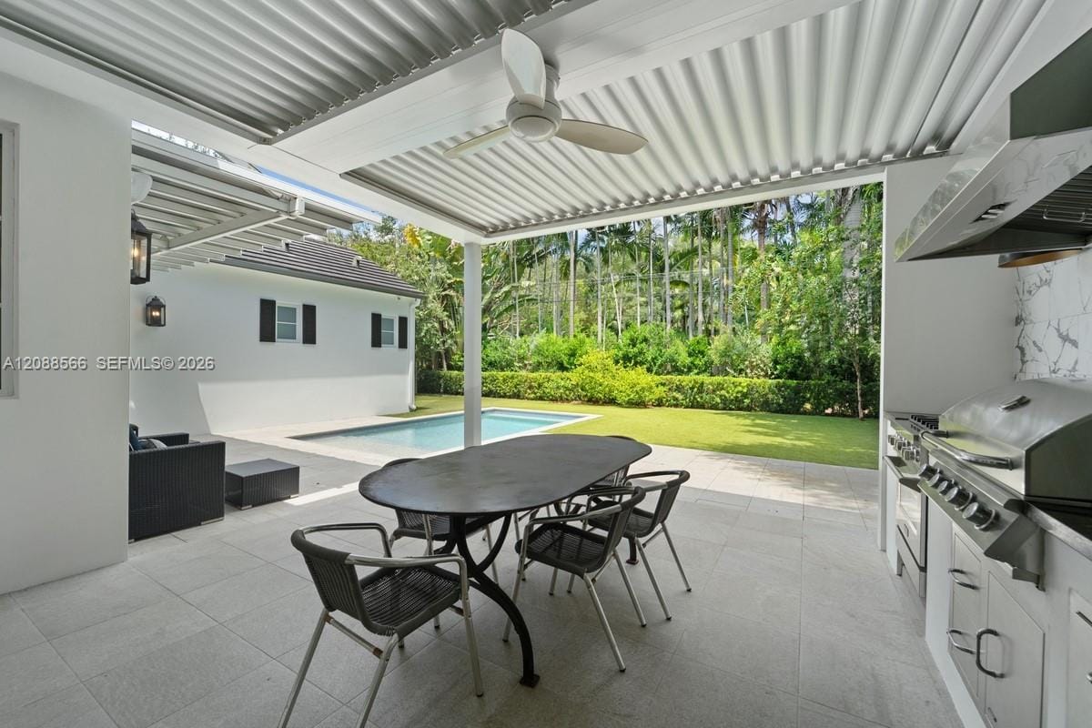 5851 SW 77th Terrace, South Miami, FL 33143 photo 8
