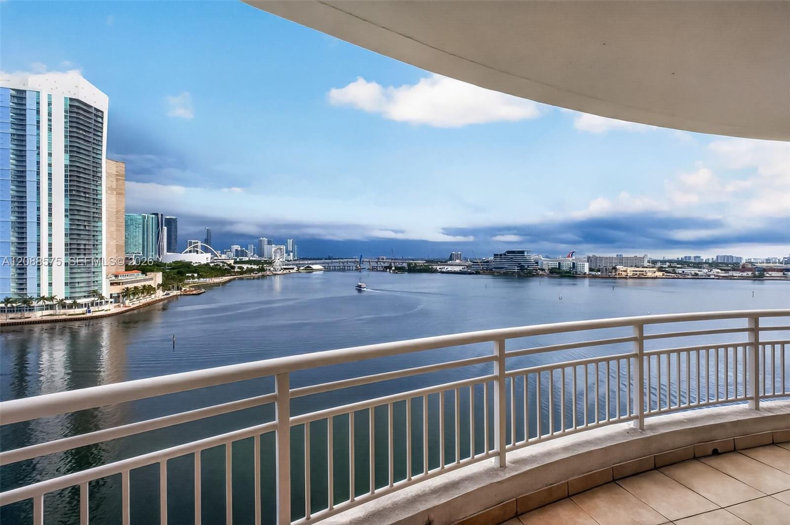 848 Brickell Key Drive 1104 — photo 2