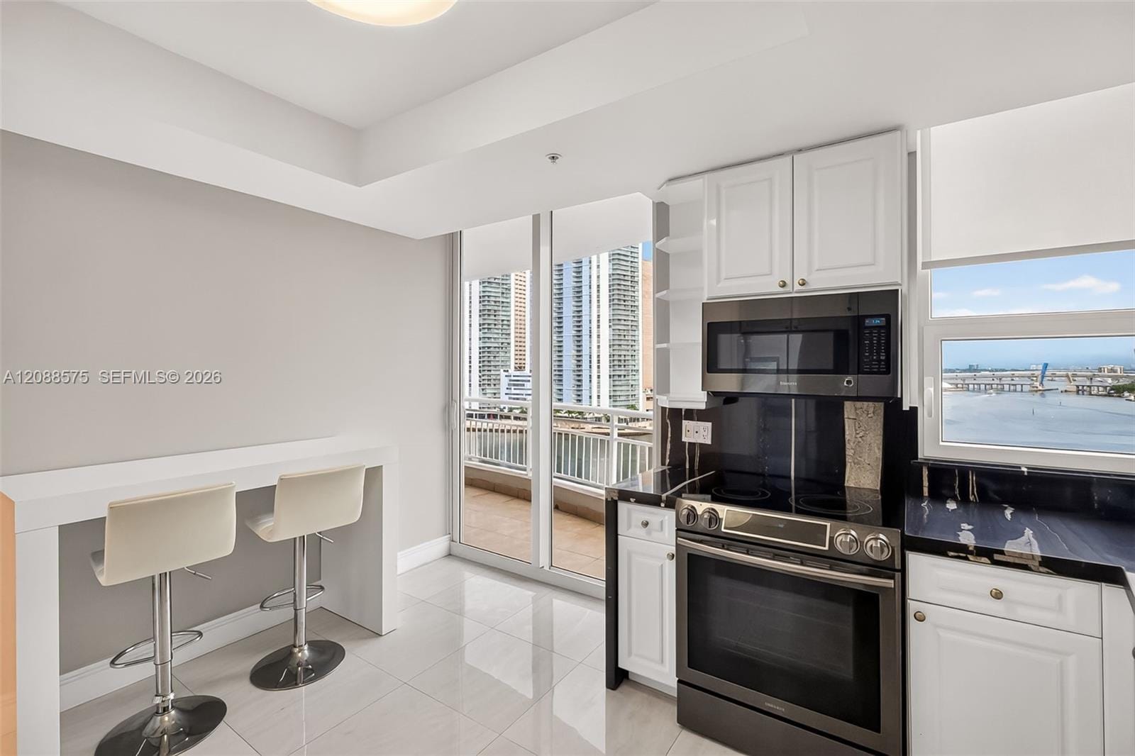848 Brickell Key Drive 1104 — photo 11