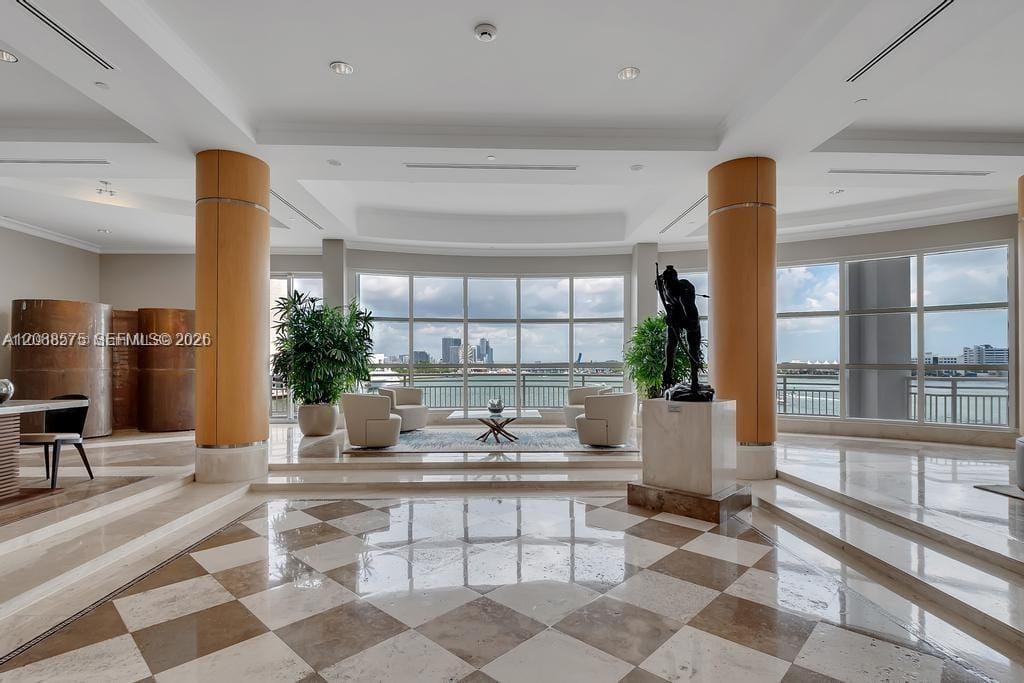 848 Brickell Key Drive 1104 — photo 12