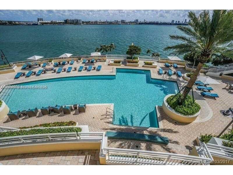 848 Brickell Key Drive 1104, Miami, FL 33131 photo 14