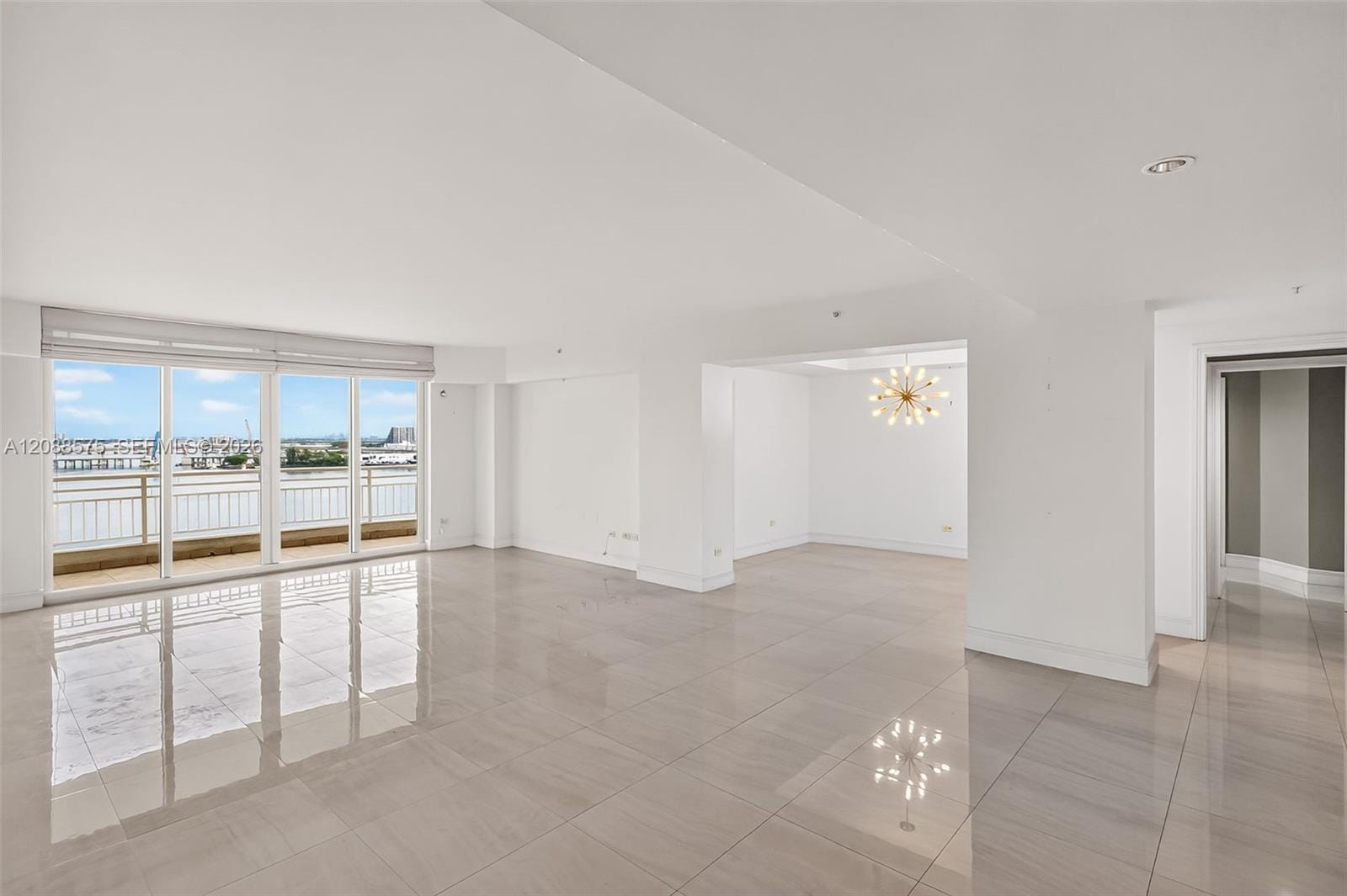 848 Brickell Key Drive 1104 — photo 3