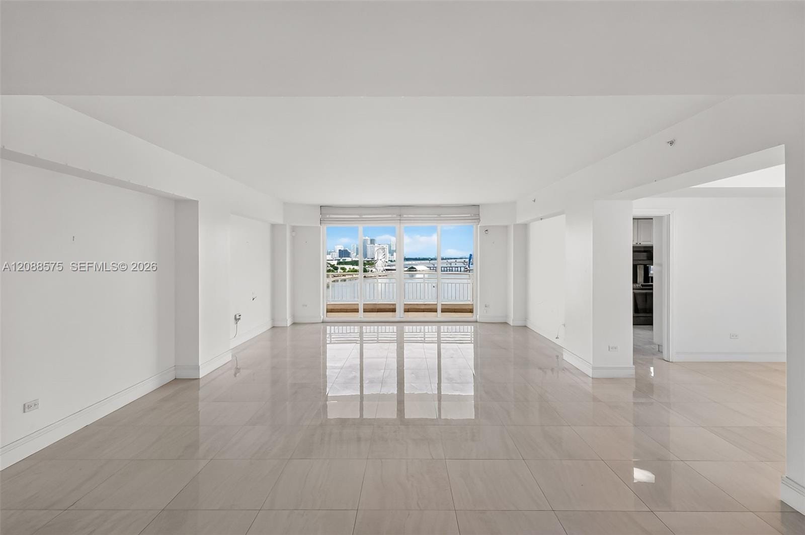 848 Brickell Key Drive 1104 — photo 4