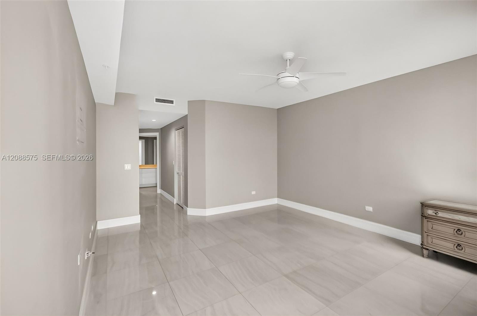 848 Brickell Key Drive 1104 — photo 5