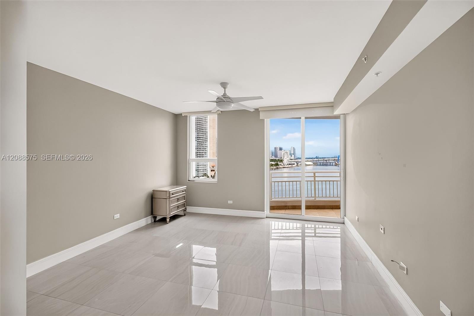 848 Brickell Key Drive 1104 — photo 6