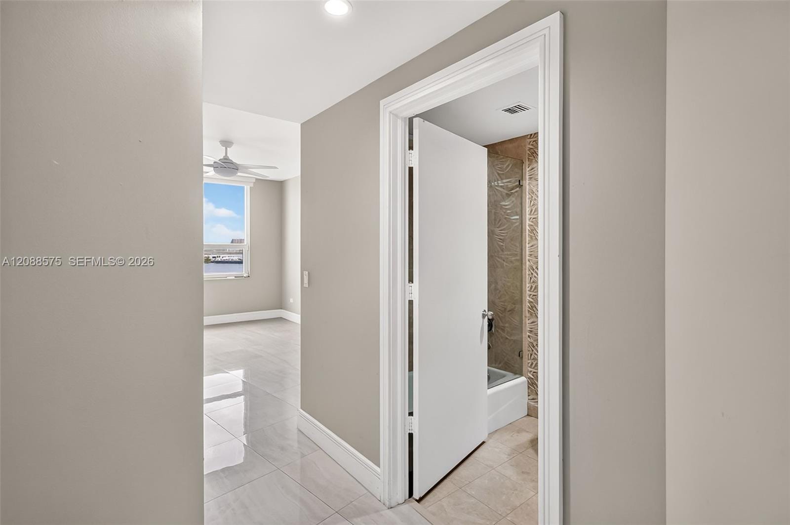 848 Brickell Key Drive 1104 — photo 8