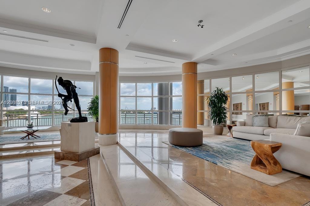 848 Brickell Key Drive 1104 — photo 9
