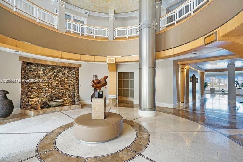848 Brickell Key Drive 1104 — photo 10