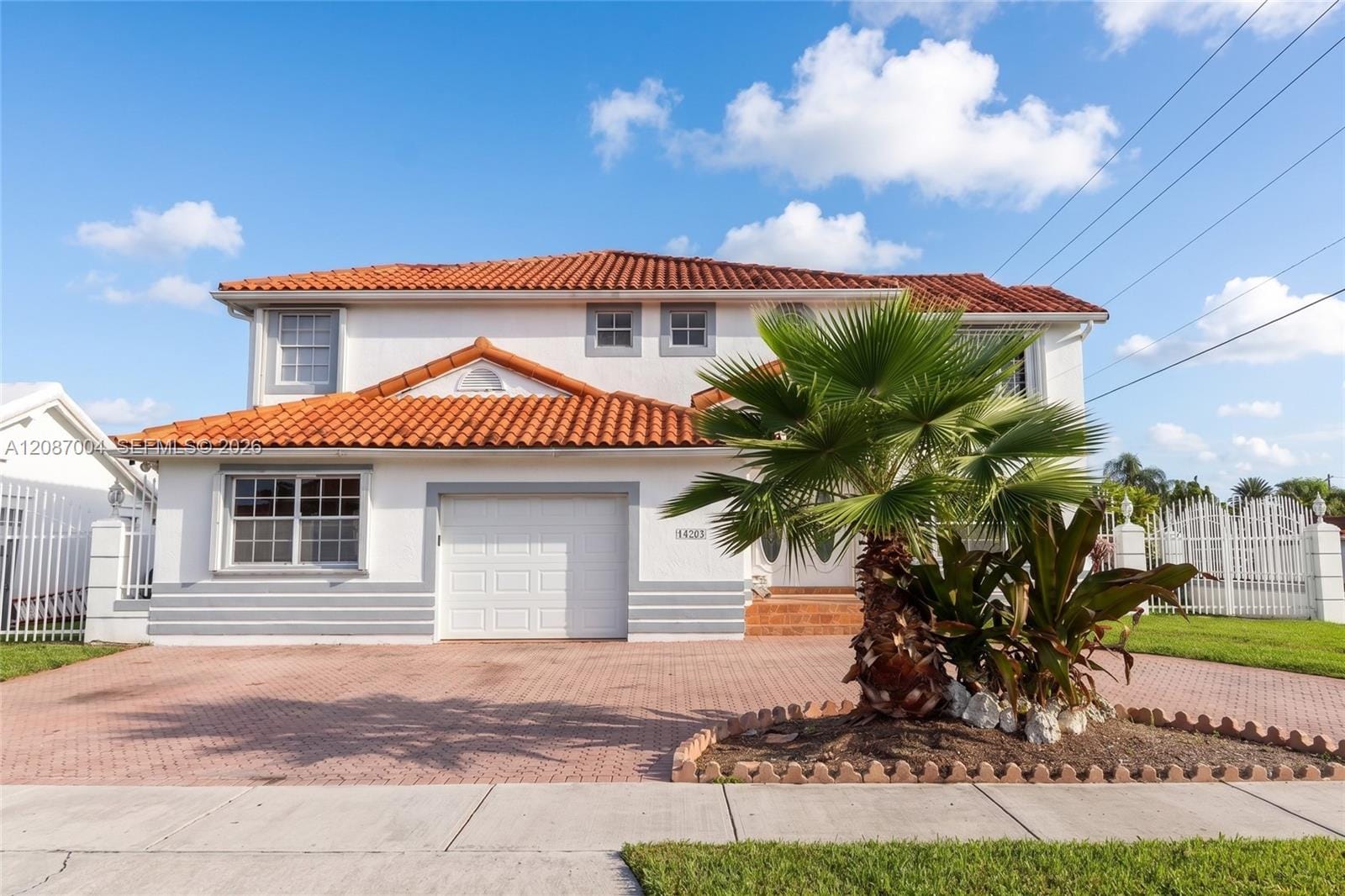 14203 SW 35th Street, Miami, FL 33175 photo 1