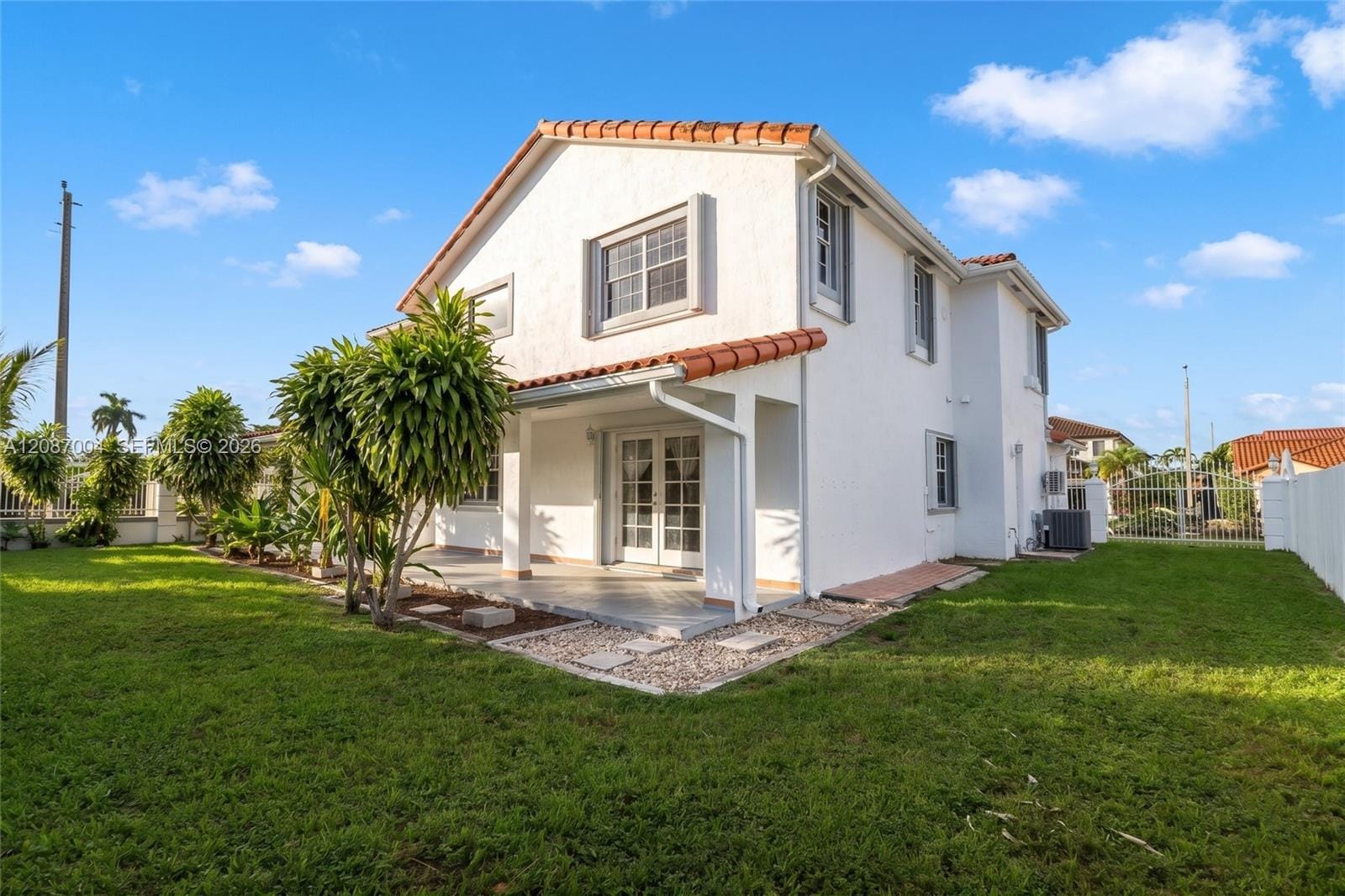 14203 SW 35th Street, Miami, FL 33175 photo 2