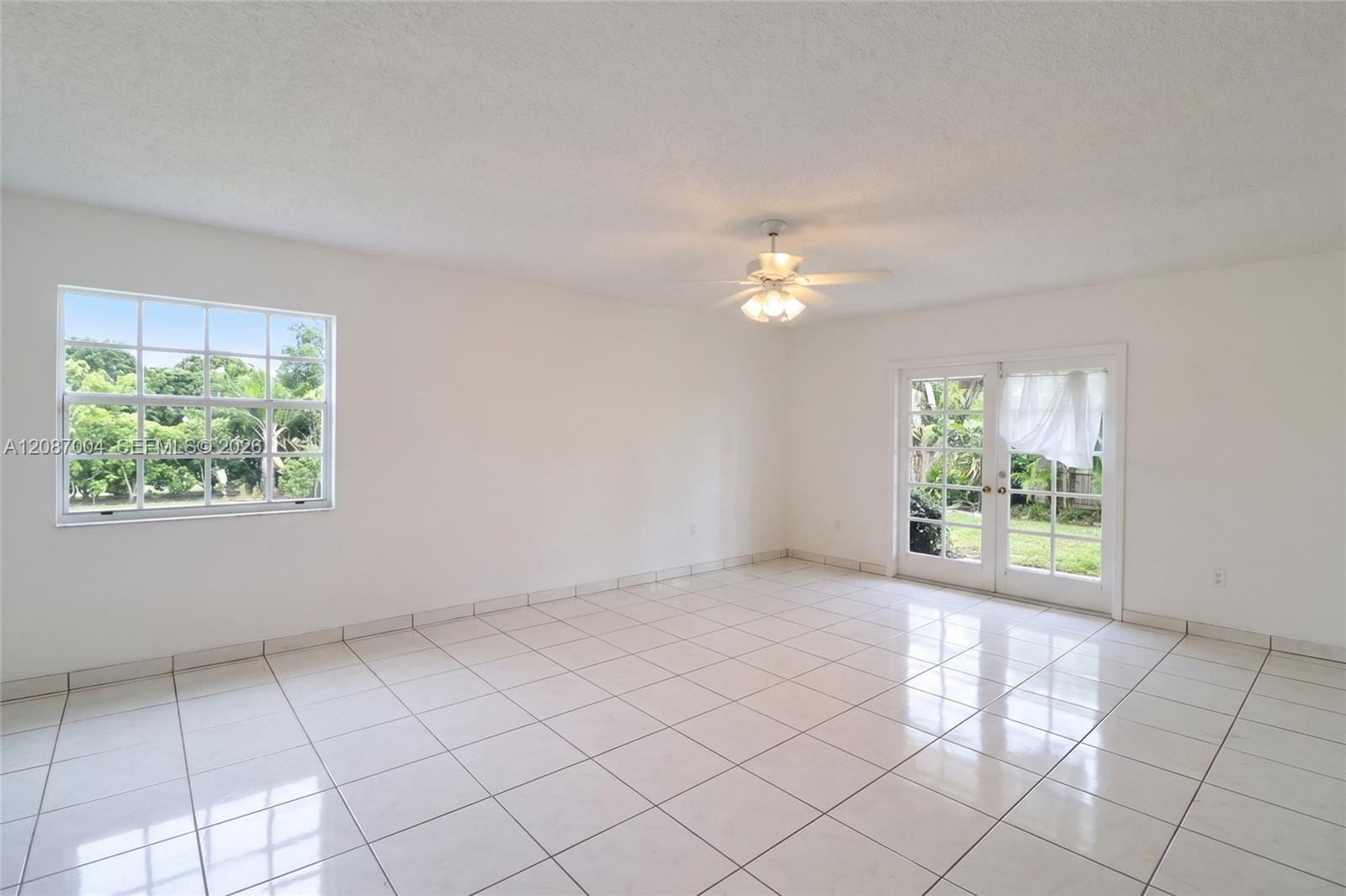 14203 SW 35th Street, Miami, FL 33175 photo 11