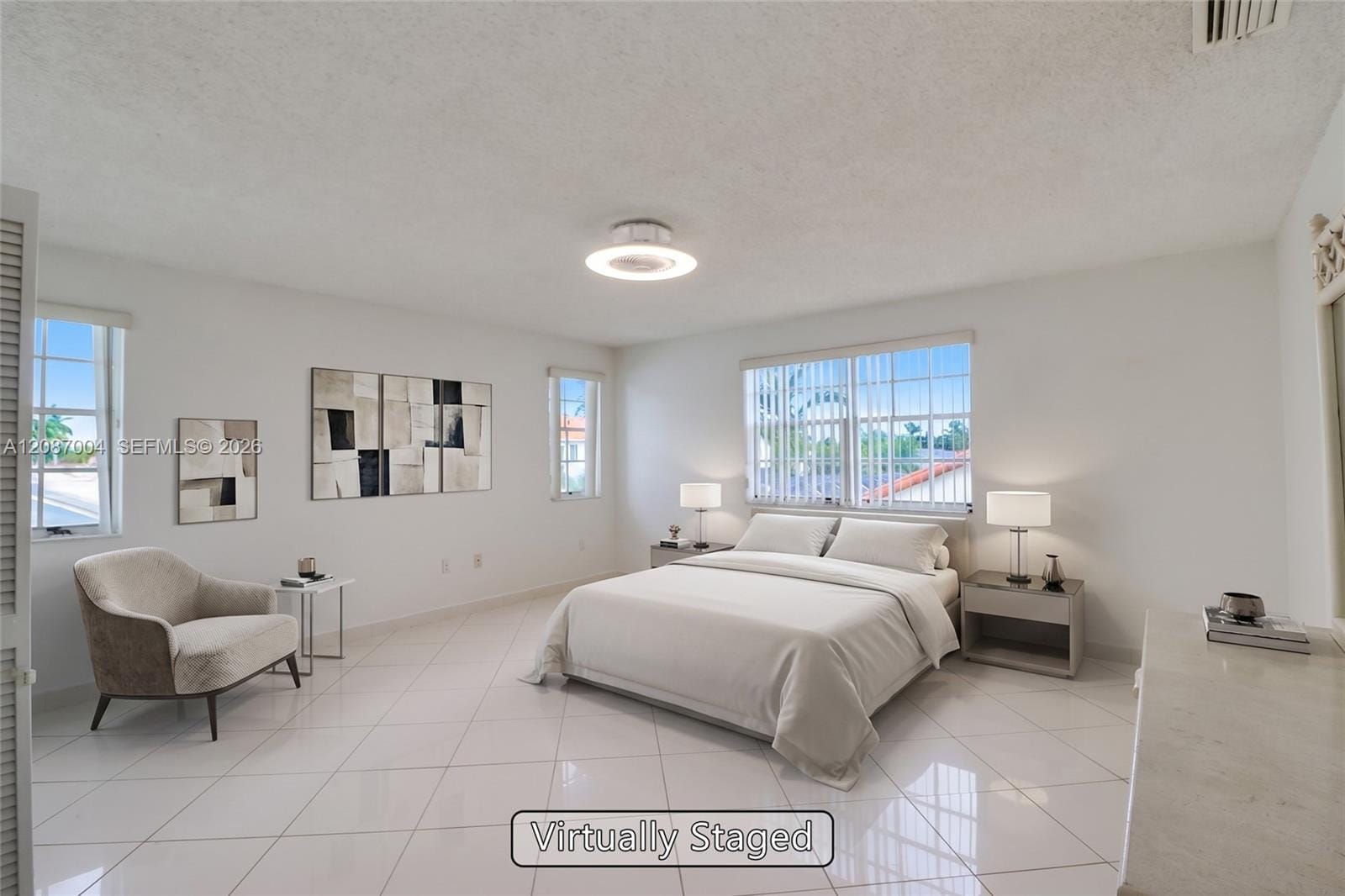 14203 SW 35th Street, Miami, FL 33175 photo 12