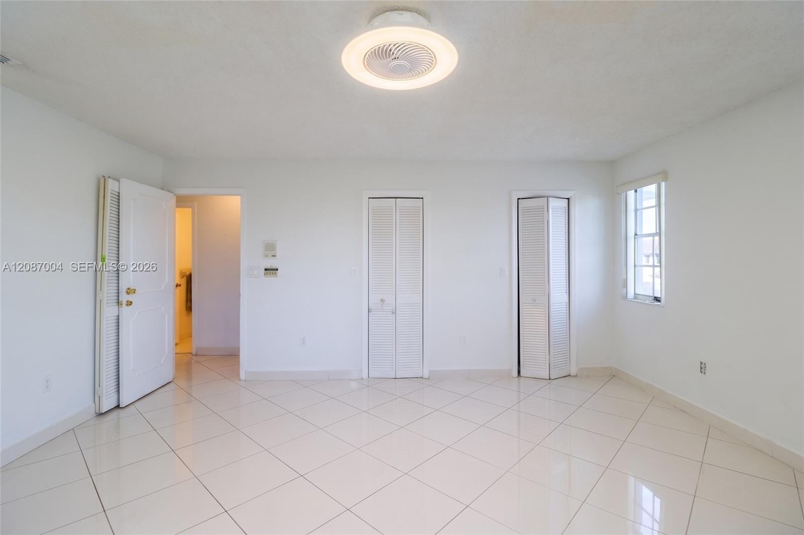 14203 SW 35th Street, Miami, FL 33175 photo 13