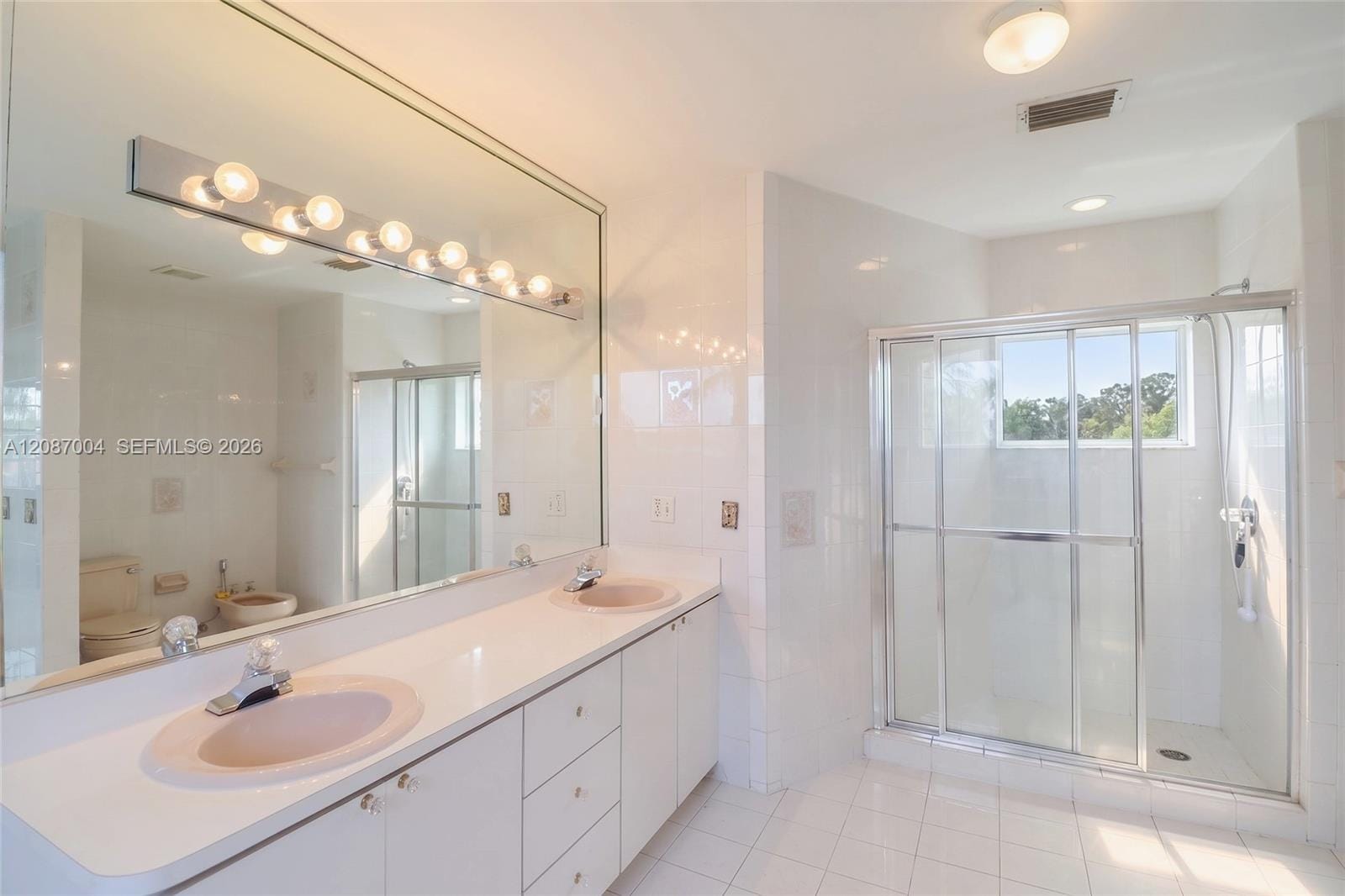 14203 SW 35th Street, Miami, FL 33175 photo 14