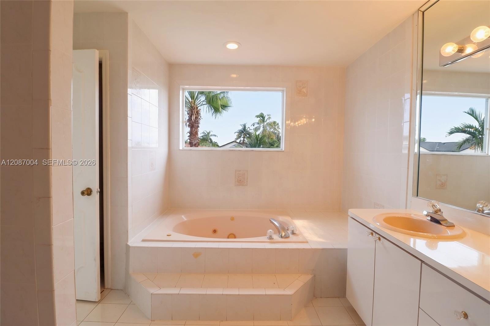 14203 SW 35th Street, Miami, FL 33175 photo 15