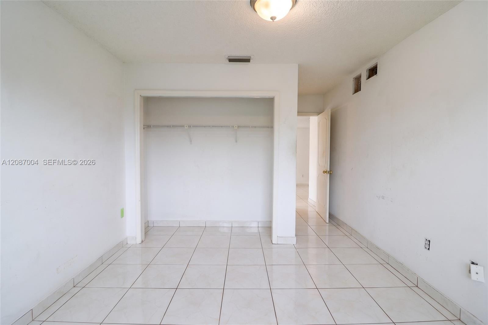 14203 SW 35th Street, Miami, FL 33175 photo 17