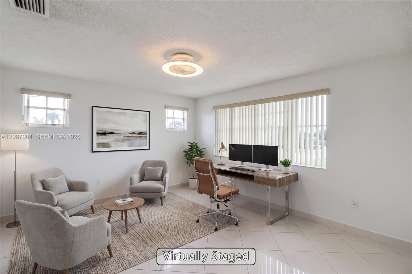 14203 SW 35th Street, Miami, FL 33175 photo 18