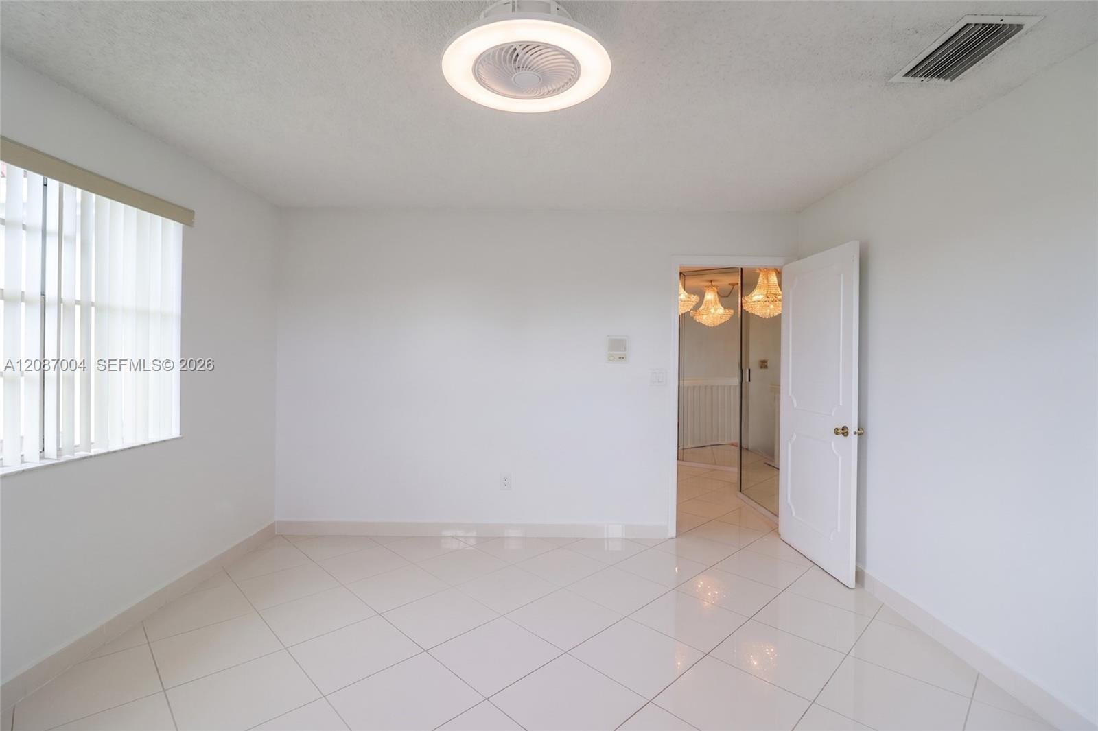 14203 SW 35th Street, Miami, FL 33175 photo 19