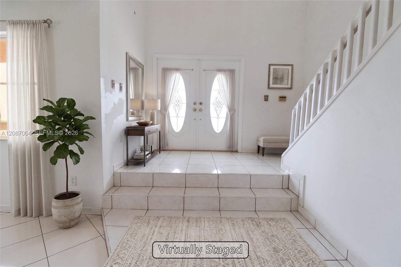 14203 SW 35th Street, Miami, FL 33175 photo 3