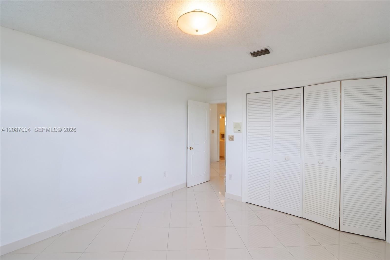 14203 SW 35th Street, Miami, FL 33175 photo 21
