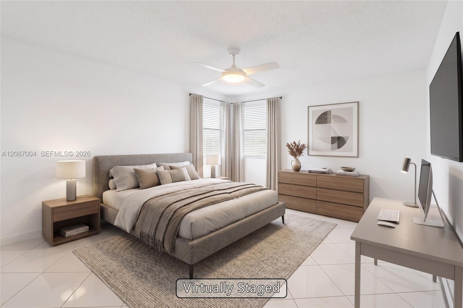 14203 SW 35th Street, Miami, FL 33175 photo 22