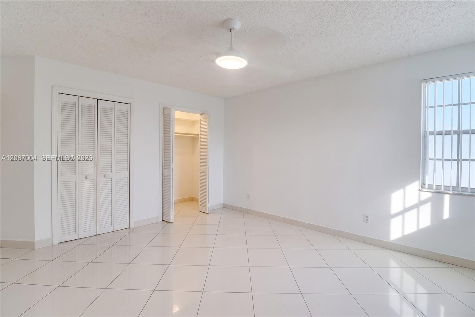 14203 SW 35th Street, Miami, FL 33175 photo 23