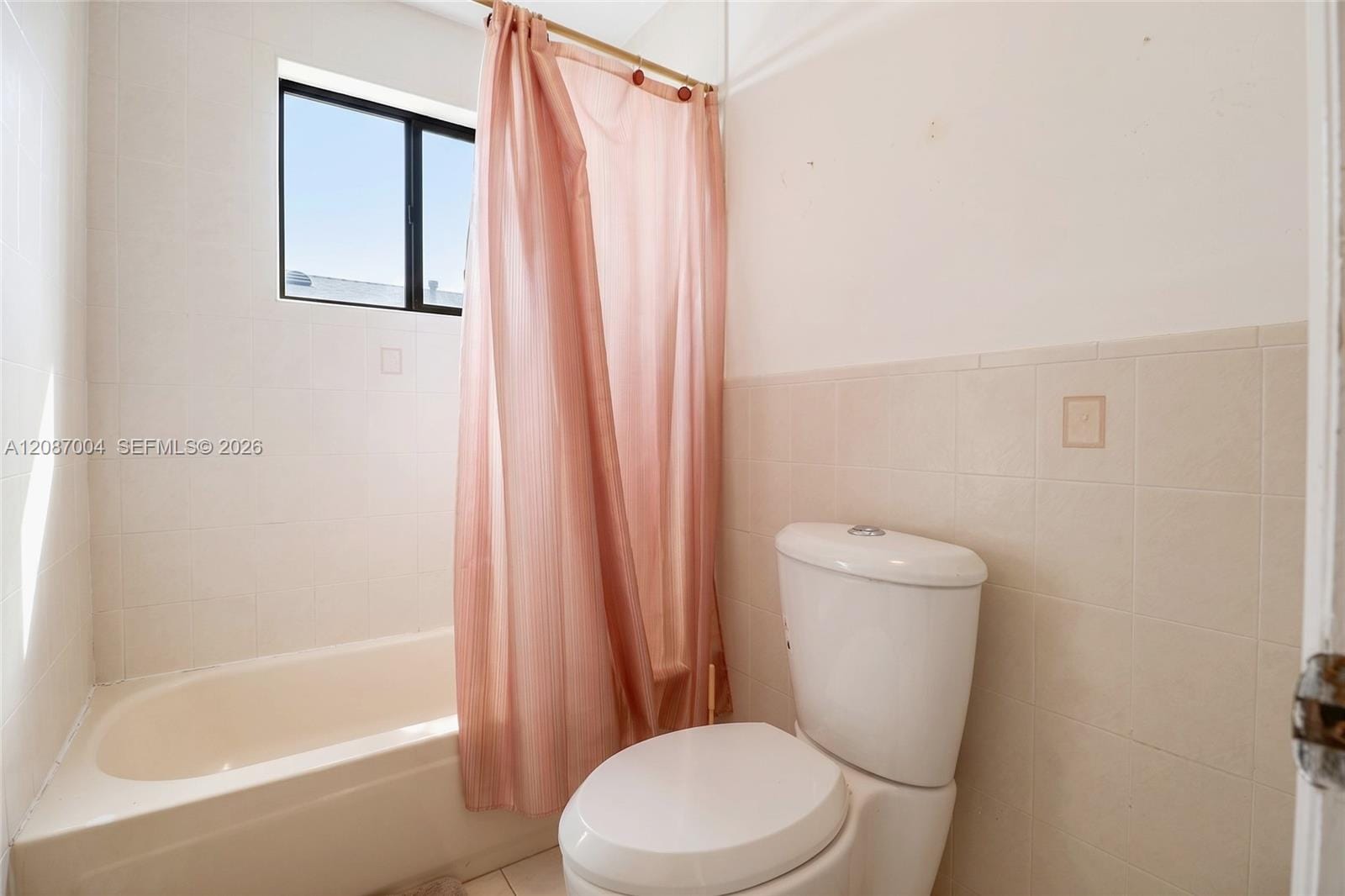 14203 SW 35th Street, Miami, FL 33175 photo 25
