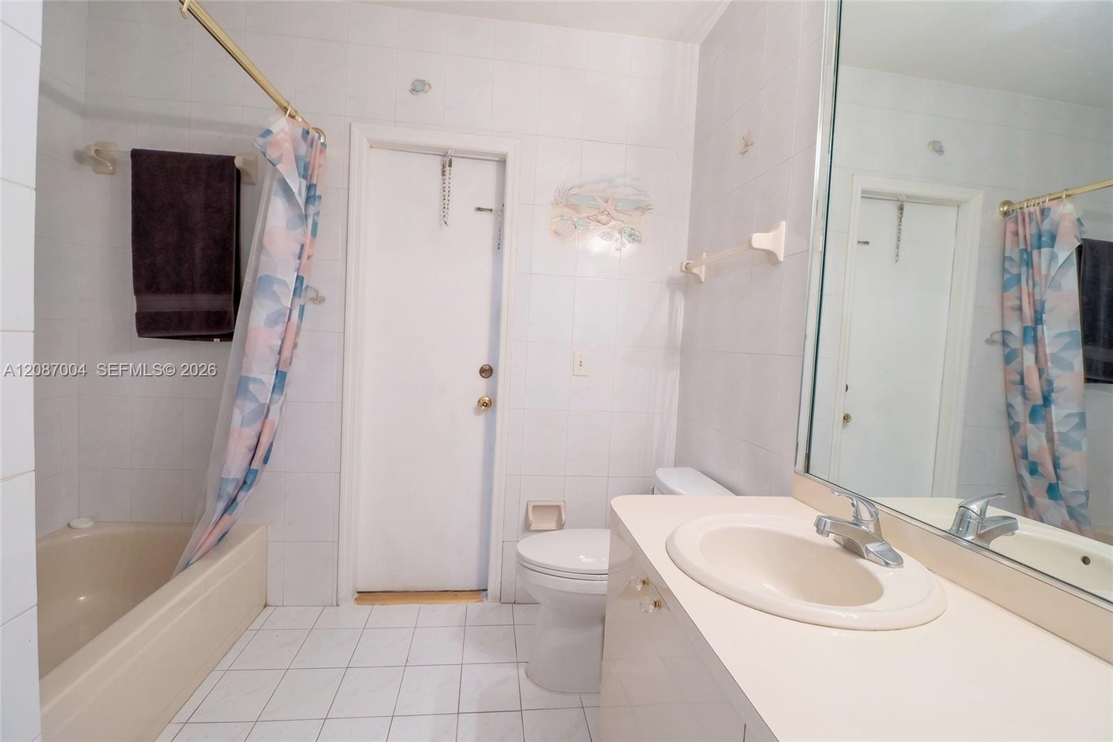14203 SW 35th Street, Miami, FL 33175 photo 26