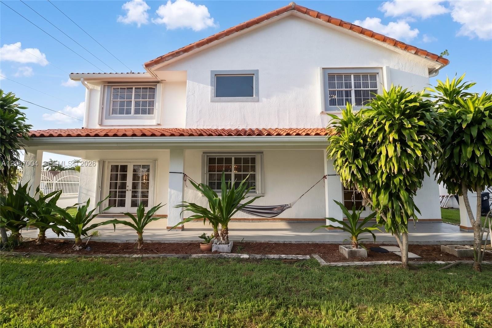 14203 SW 35th Street, Miami, FL 33175 photo 27