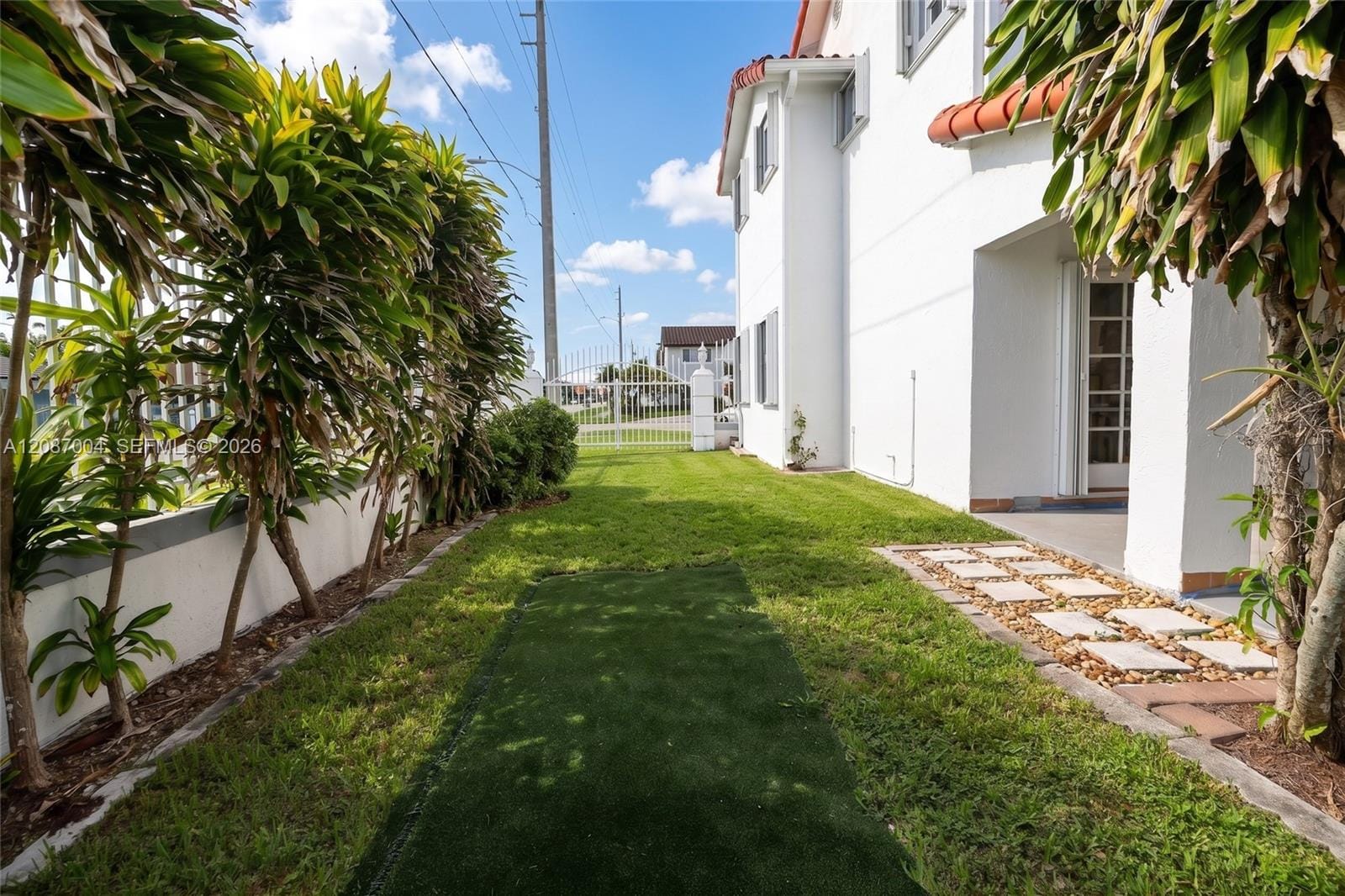 14203 SW 35th Street, Miami, FL 33175 photo 28