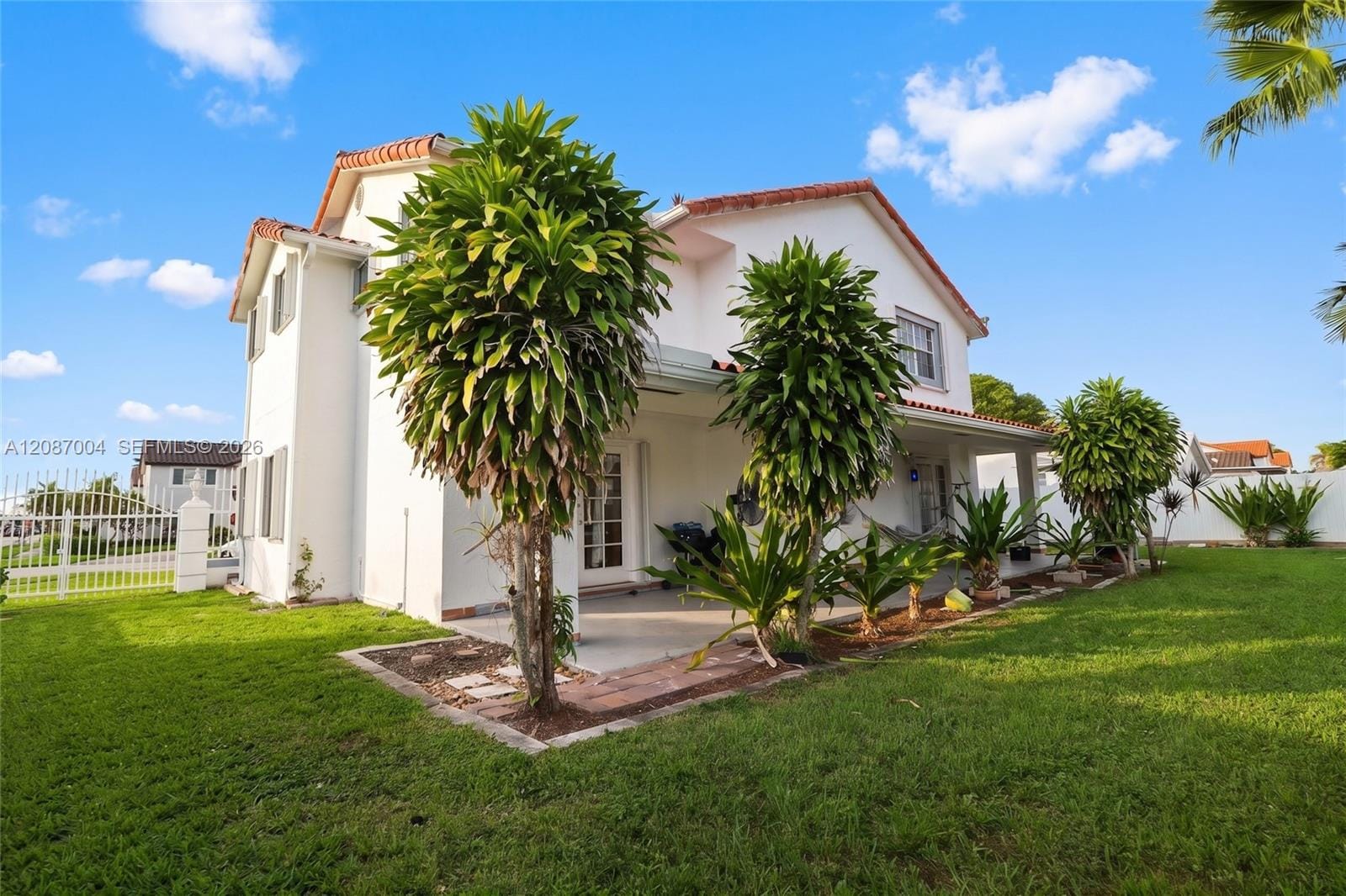 14203 SW 35th Street, Miami, FL 33175 photo 29