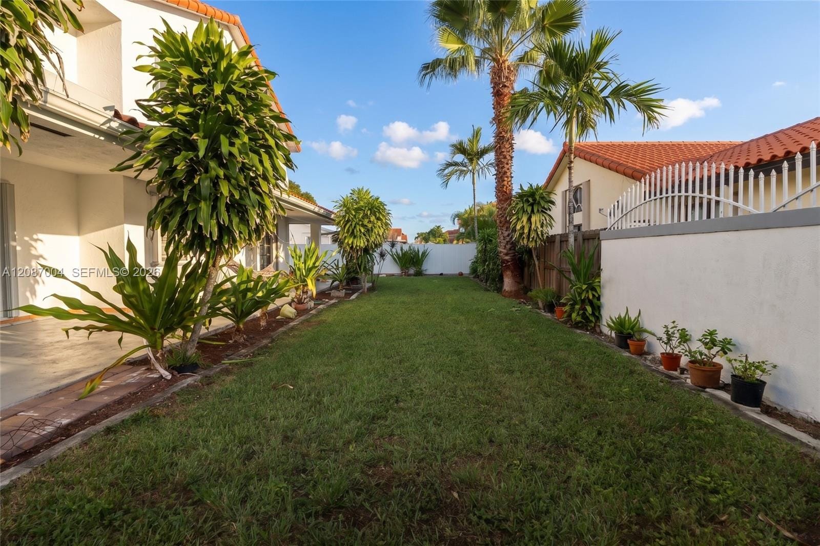 14203 SW 35th Street, Miami, FL 33175 photo 30