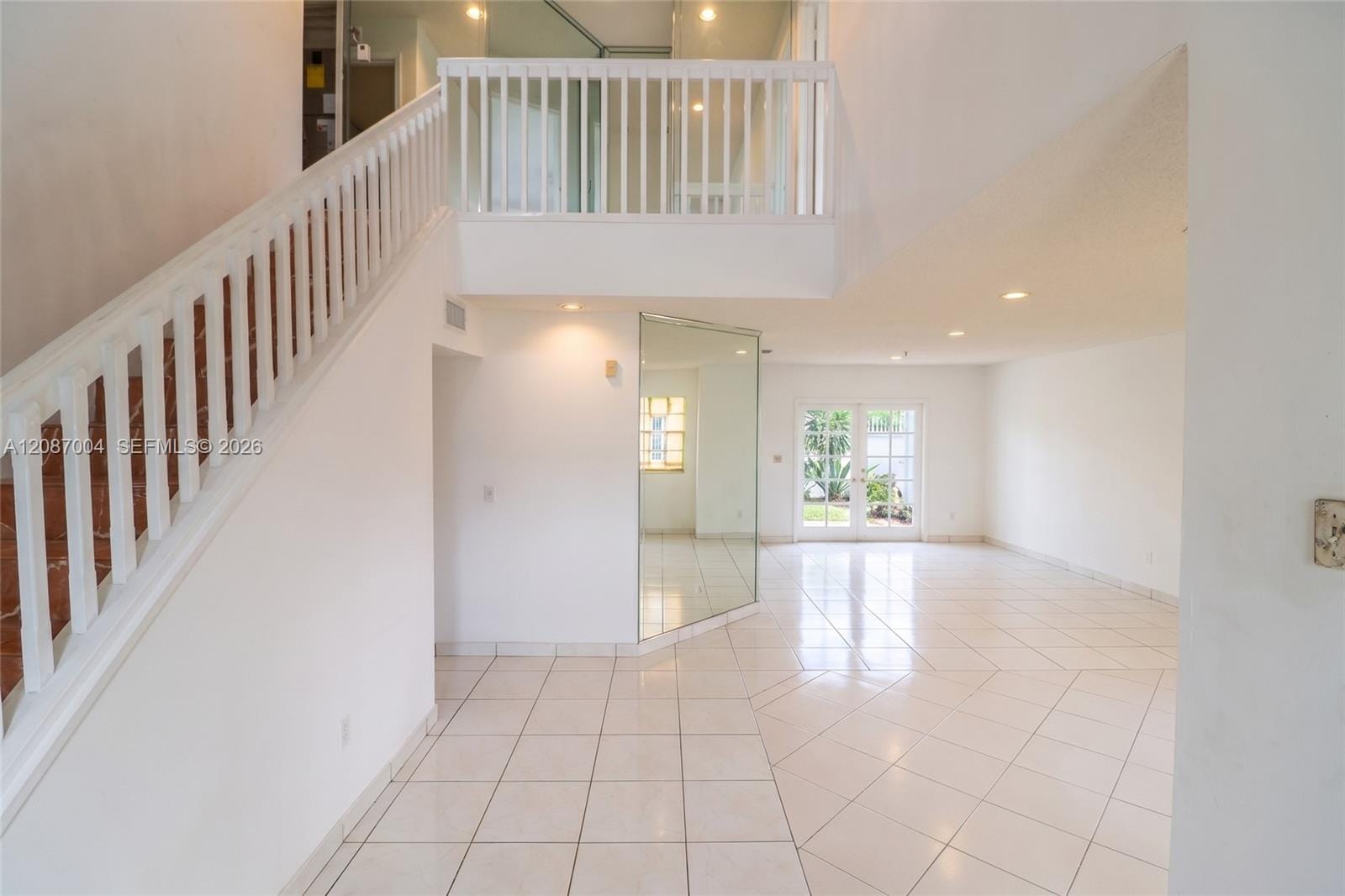 14203 SW 35th Street, Miami, FL 33175 photo 4