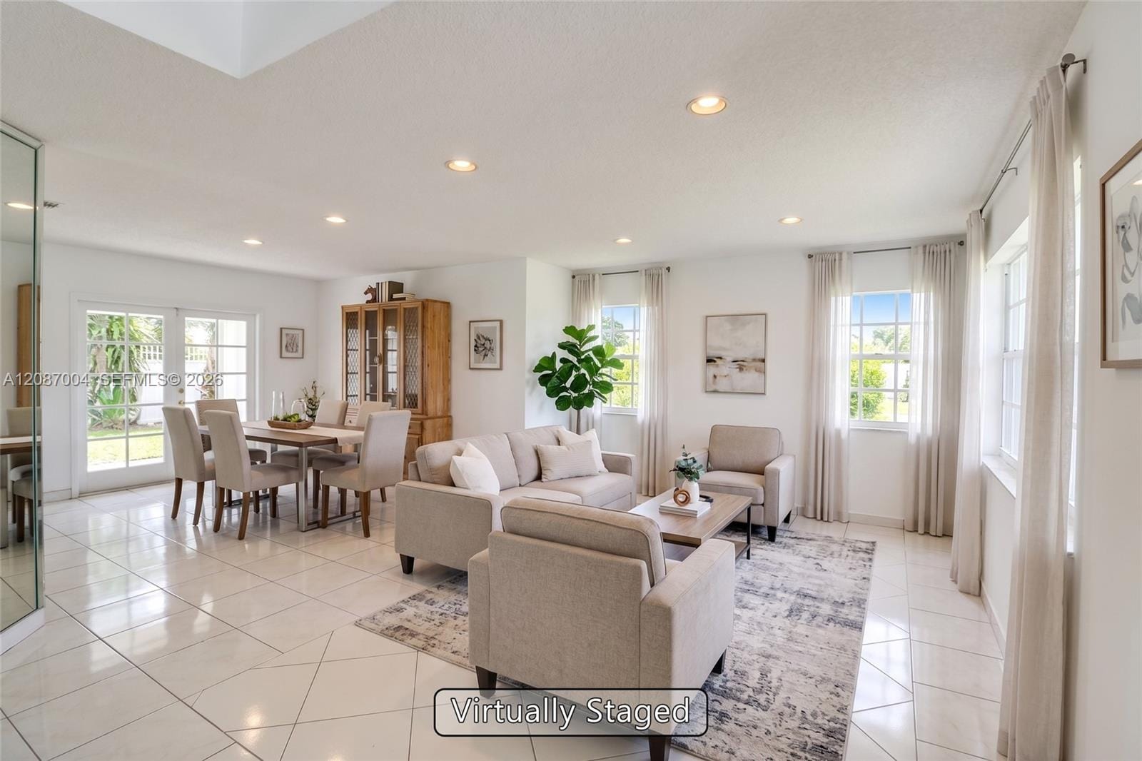 14203 SW 35th Street, Miami, FL 33175 photo 5