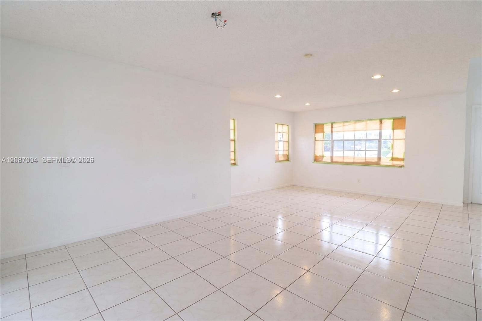 14203 SW 35th Street, Miami, FL 33175 photo 6