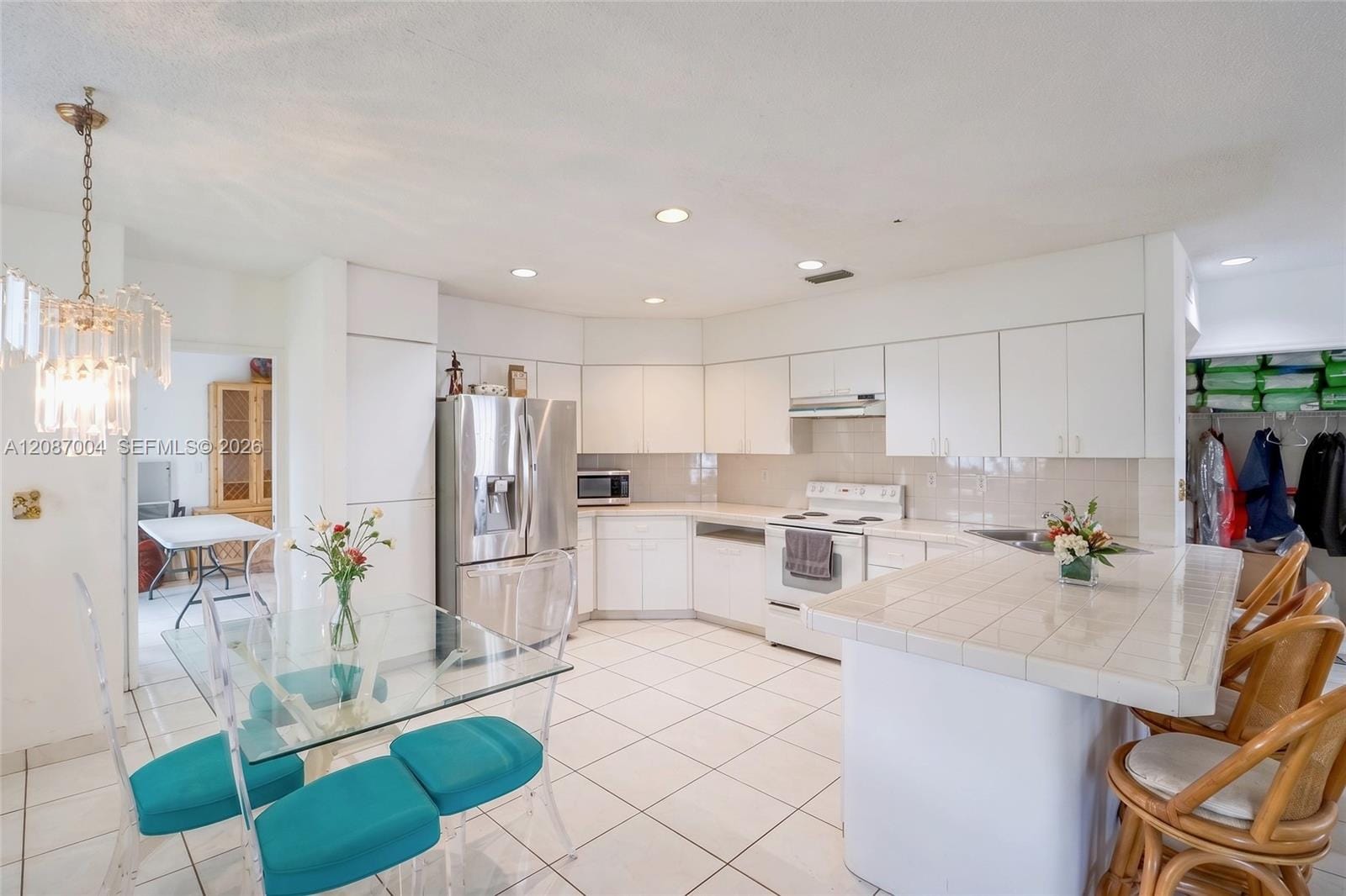 14203 SW 35th Street, Miami, FL 33175 photo 7