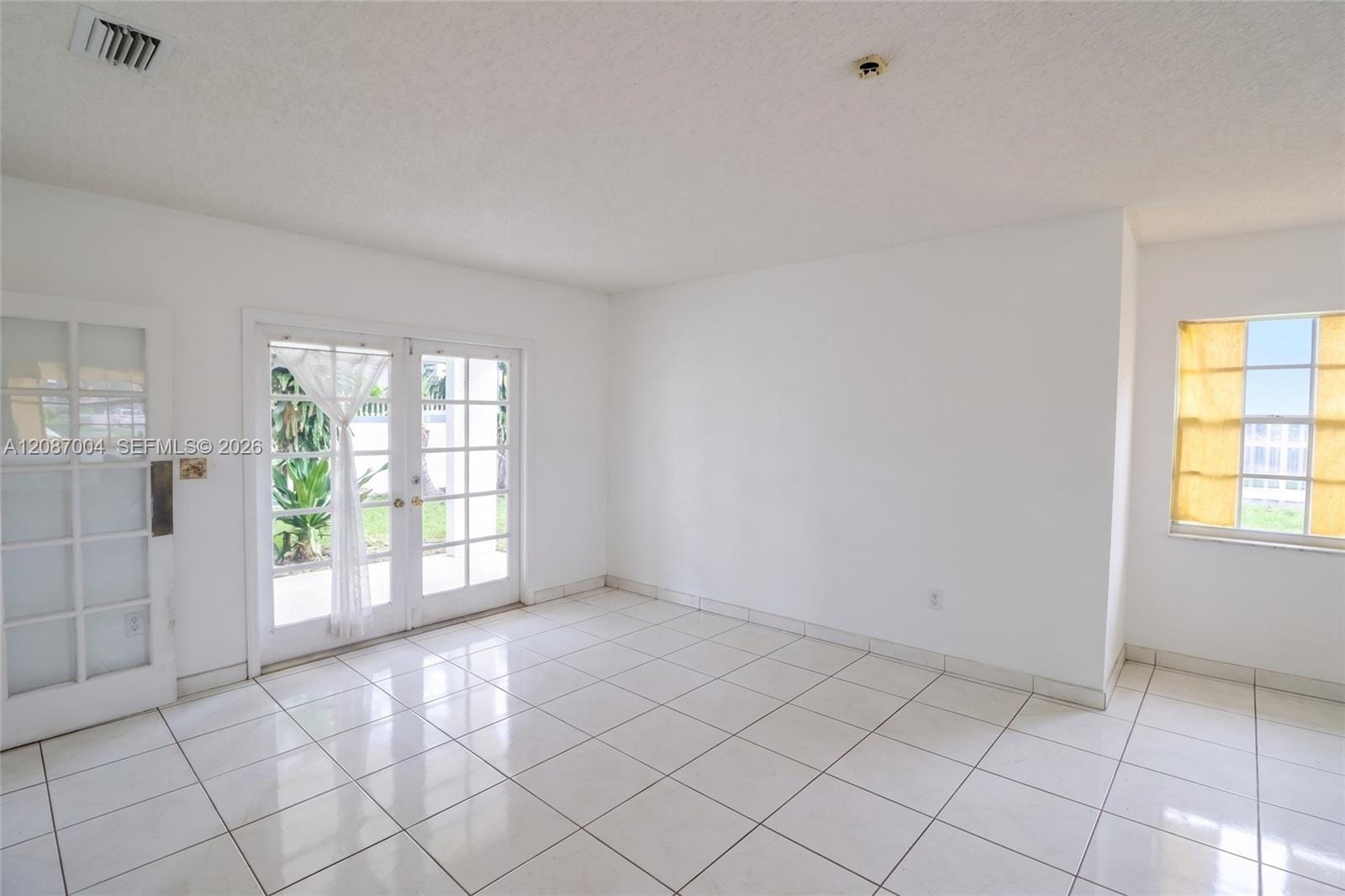 14203 SW 35th Street, Miami, FL 33175 photo 9