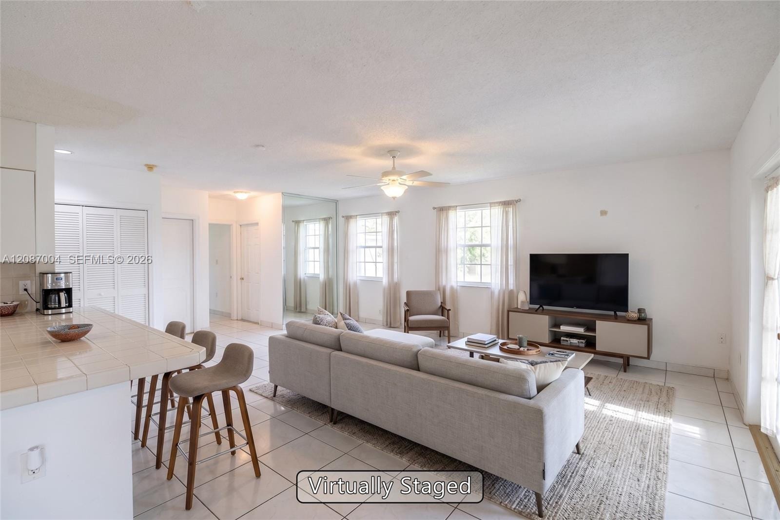 14203 SW 35th Street, Miami, FL 33175 photo 10