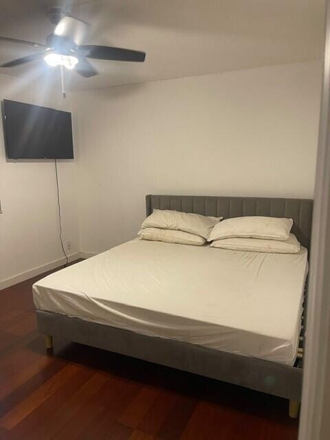 202 LUCERNE Avenue 11 — photo 11