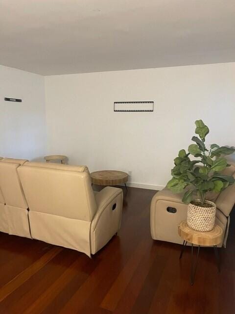 202 LUCERNE Avenue 11 — photo 12