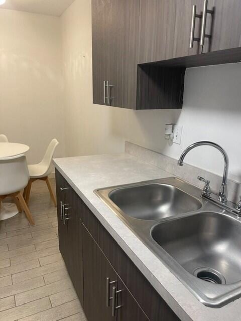 202 LUCERNE Avenue 11 — photo 3