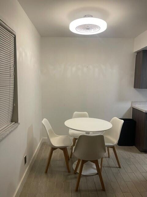 202 LUCERNE Avenue 11 — photo 5