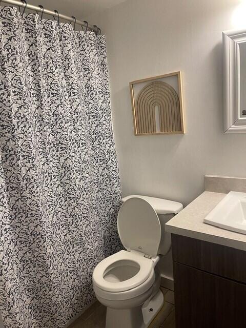 202 LUCERNE Avenue 11 — photo 6